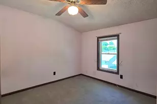 1609 N Hickory St, Crest Hill, IL 60403 - Photo 11