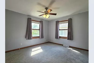 1609 N Hickory Street, Crest Hill, IL 60403 - Photo 13
