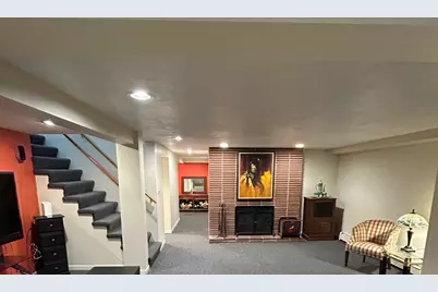 125 N Oak Leaf Drive, Addison, IL 60101 - Photo 21