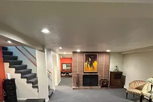 125 N Oak Leaf Dr, Addison, IL 60101 - Photo 21