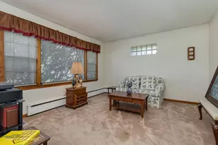 125 N Oak Leaf Dr, Addison, IL 60101 - Photo 13