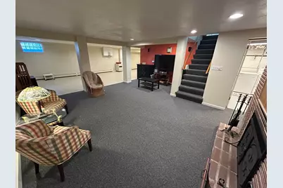 125 N Oak Leaf Drive, Addison, IL 60101 - Photo 23