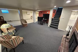 125 N Oak Leaf Dr, Addison, IL 60101 - Photo 23