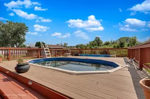 125 N Oak Leaf Dr, Addison, IL 60101 - Photo 33