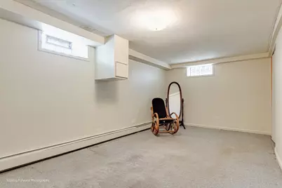 125 N Oak Leaf Drive, Addison, IL 60101 - Photo 27