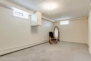 125 N Oak Leaf Dr, Addison, IL 60101 - Photo 27