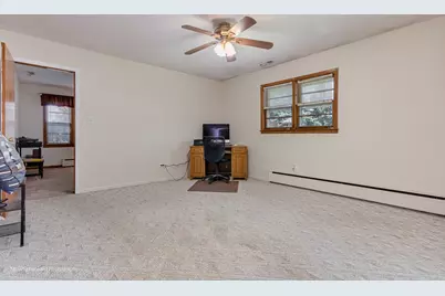 125 N Oak Leaf Drive, Addison, IL 60101 - Photo 15