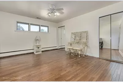 125 N Oak Leaf Drive, Addison, IL 60101 - Photo 17