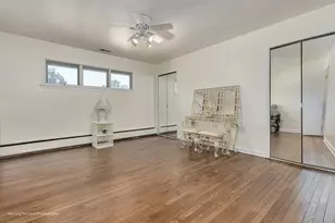 125 N Oak Leaf Dr, Addison, IL 60101 - Photo 17