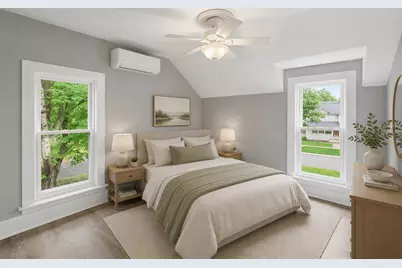 23 N Benton Street, Palatine, IL 60067 - Photo 7