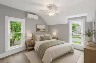 23 N Benton St, Palatine, IL 60067 - Photo 7