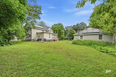23 N Benton Street, Palatine, IL 60067 - Photo 21