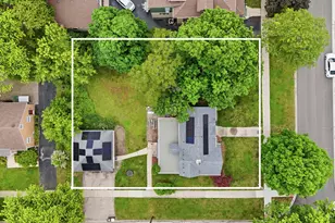 23 N Benton St, Palatine, IL 60067 - Photo 19