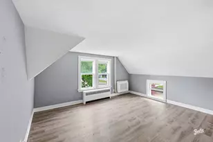 23 N Benton St, Palatine, IL 60067 - Photo 5