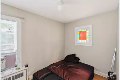 23 N Benton Street, Palatine, IL 60067 - Photo 15