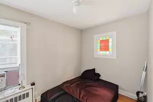 23 N Benton St, Palatine, IL 60067 - Photo 15
