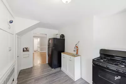 23 N Benton Street, Palatine, IL 60067 - Photo 11