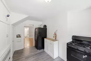23 N Benton St, Palatine, IL 60067 - Photo 11