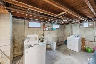23 N Benton St, Palatine, IL 60067 - Photo 17