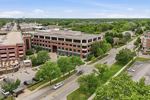 23 N Benton St, Palatine, IL 60067 - Photo 23