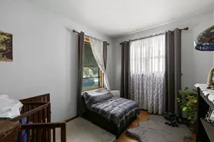 2705 N Monitor Ave, Chicago, IL 60639 - Photo 5