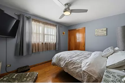 2705 N Monitor Avenue, Chicago, IL 60639 - Photo 9