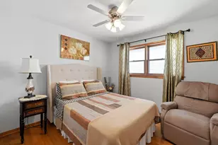 2705 N Monitor Ave, Chicago, IL 60639 - Photo 7