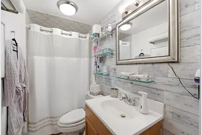 2705 N Monitor Avenue, Chicago, IL 60639 - Photo 33