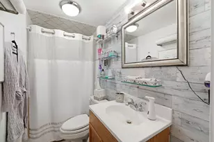 2705 N Monitor Ave, Chicago, IL 60639 - Photo 33