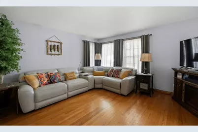 2705 N Monitor Avenue, Chicago, IL 60639 - Photo 3