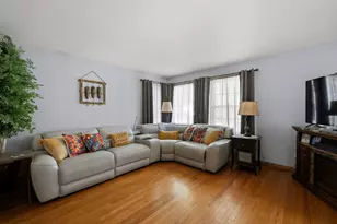 2705 N Monitor Ave, Chicago, IL 60639 - Photo 3
