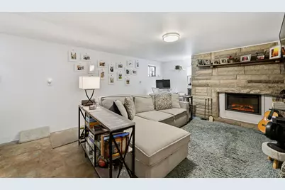 2705 N Monitor Avenue, Chicago, IL 60639 - Photo 29