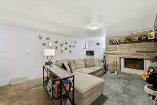 2705 N Monitor Ave, Chicago, IL 60639 - Photo 29