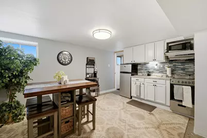 2705 N Monitor Avenue, Chicago, IL 60639 - Photo 31