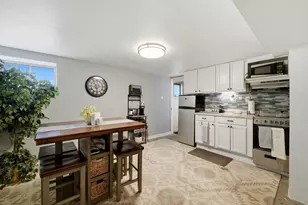 2705 N Monitor Ave, Chicago, IL 60639 - Photo 31