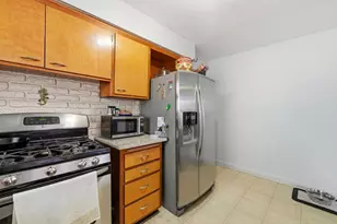 2705 N Monitor Ave, Chicago, IL 60639 - Photo 13