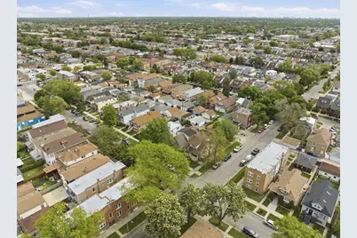 2705 N Monitor Avenue, Chicago, IL 60639 - Photo 43
