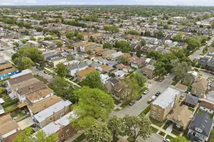 2705 N Monitor Ave, Chicago, IL 60639 - Photo 43