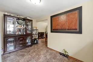 2705 N Monitor Ave, Chicago, IL 60639 - Photo 21