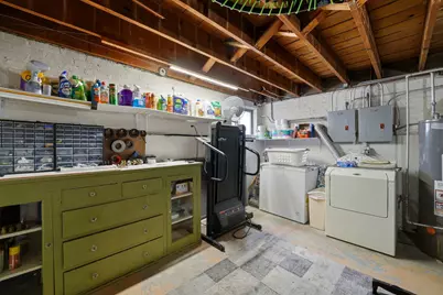 2705 N Monitor Avenue, Chicago, IL 60639 - Photo 37
