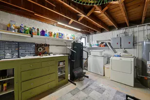2705 N Monitor Ave, Chicago, IL 60639 - Photo 37