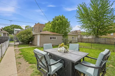 2705 N Monitor Avenue, Chicago, IL 60639 - Photo 39