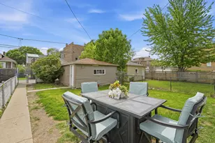 2705 N Monitor Ave, Chicago, IL 60639 - Photo 39