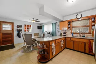 2705 N Monitor Ave, Chicago, IL 60639 - Photo 11