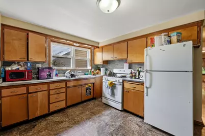 2705 N Monitor Avenue, Chicago, IL 60639 - Photo 19