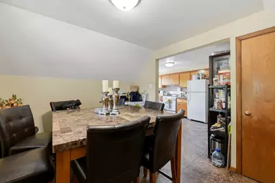 2705 N Monitor Avenue, Chicago, IL 60639 - Photo 23