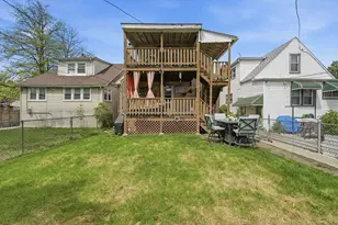 2705 N Monitor Ave, Chicago, IL 60639 - Photo 41