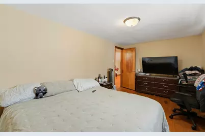 2705 N Monitor Avenue, Chicago, IL 60639 - Photo 25
