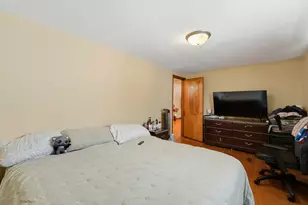 2705 N Monitor Ave, Chicago, IL 60639 - Photo 25