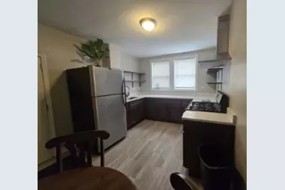 5244 S Ashland Avenue #1, Chicago, IL 60609 - Photo 9